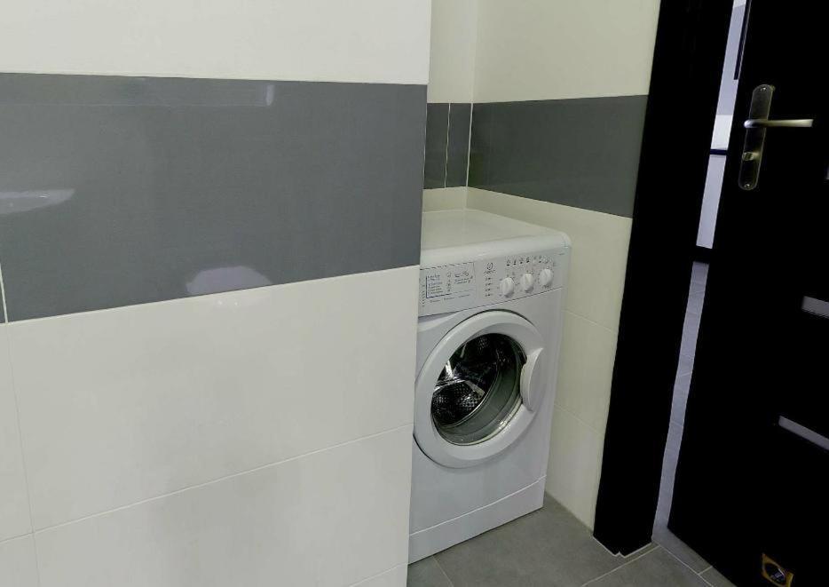 Apartamenty Olimpic コウォブジェク エクステリア 写真