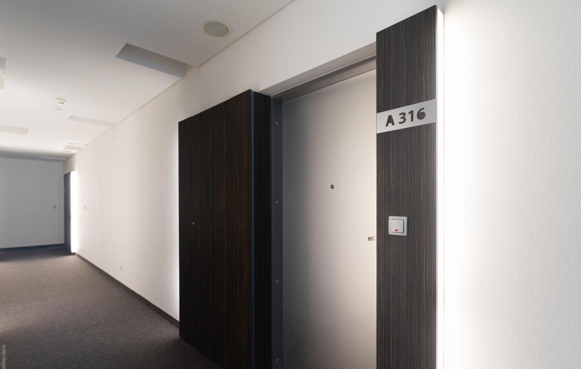 Apartamenty Olimpic コウォブジェク エクステリア 写真
