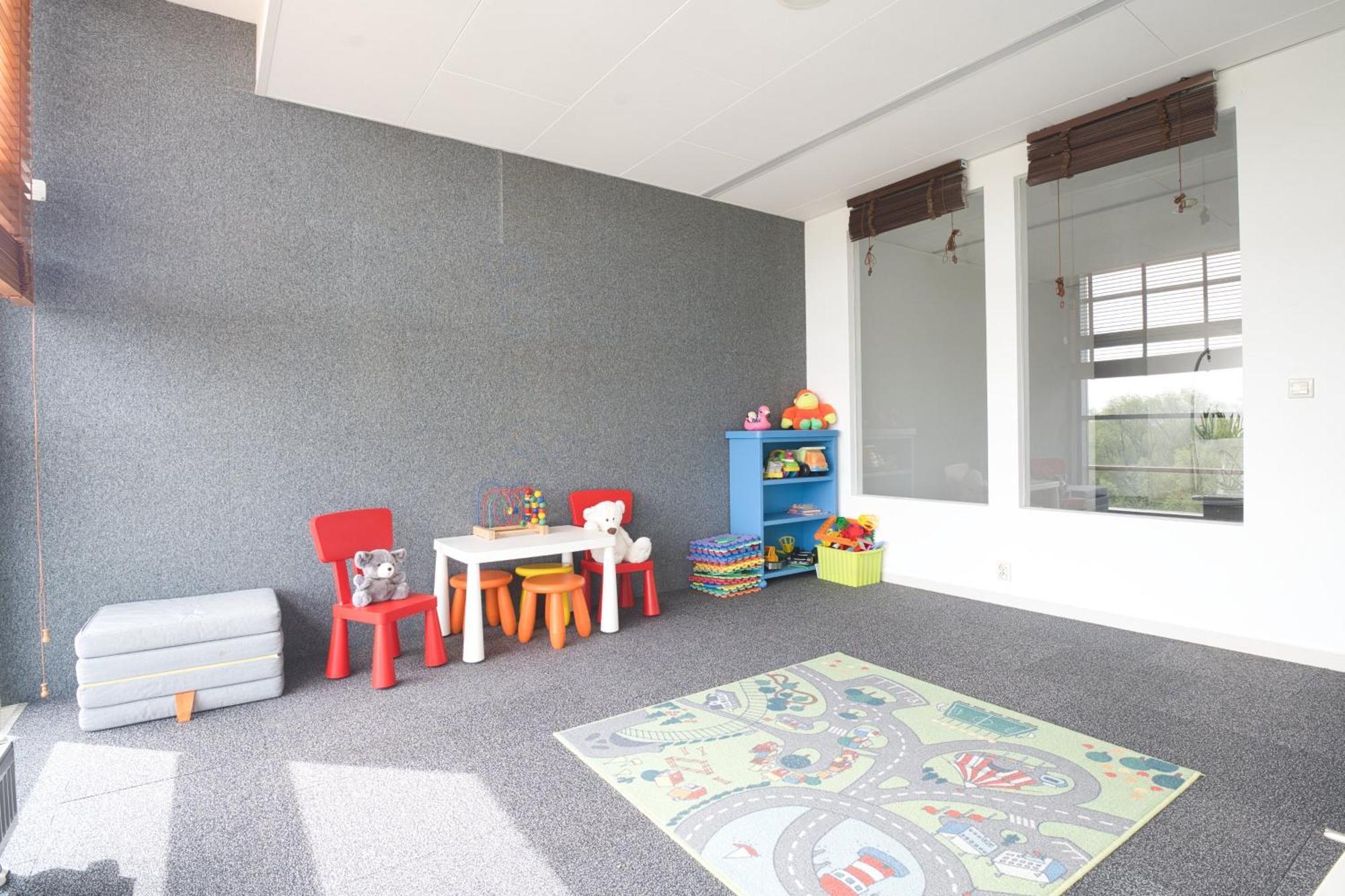 Apartamenty Olimpic コウォブジェク エクステリア 写真
