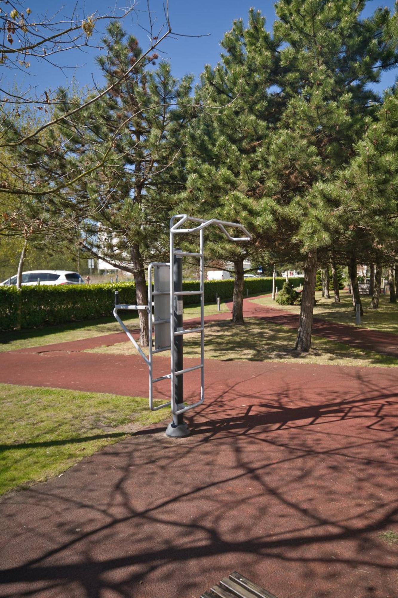 Apartamenty Olimpic コウォブジェク エクステリア 写真
